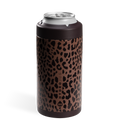Brown Leopard