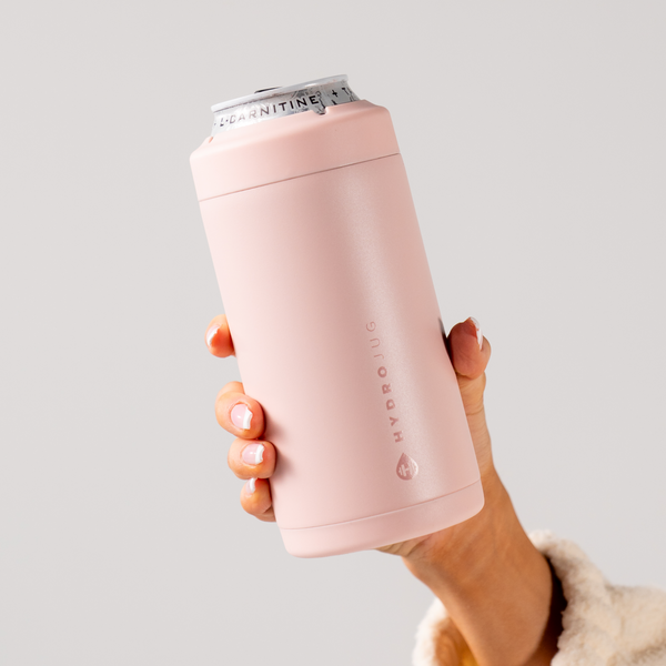 Dusty Rose C0