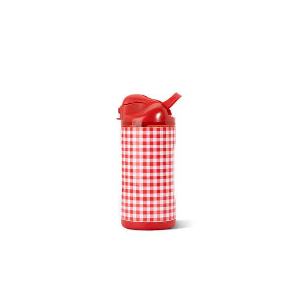 Summer Picnic A8