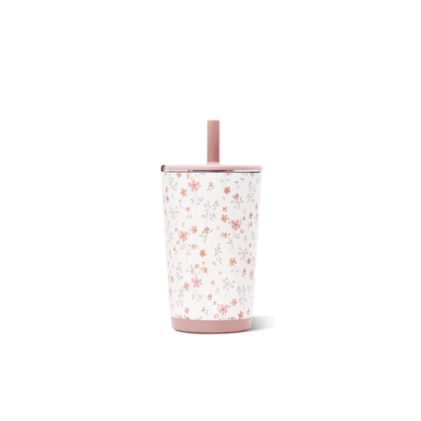 Magnolia S0