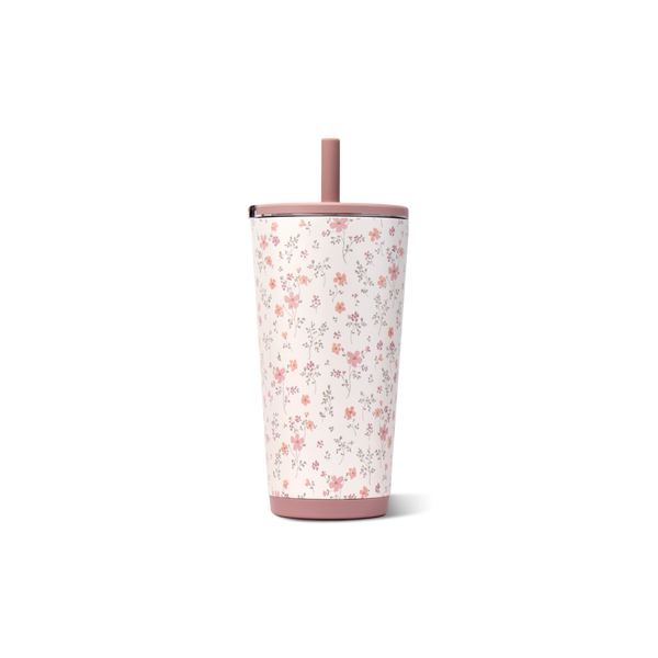Magnolia U7