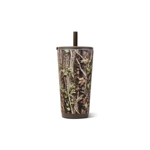 Woodland G5