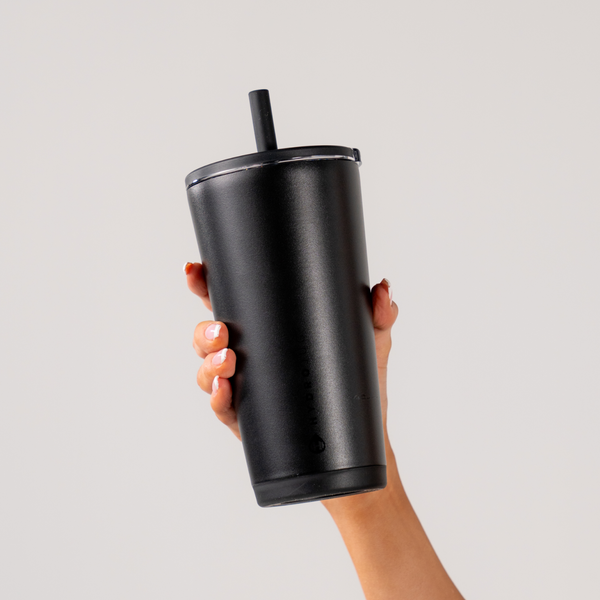 Black E0