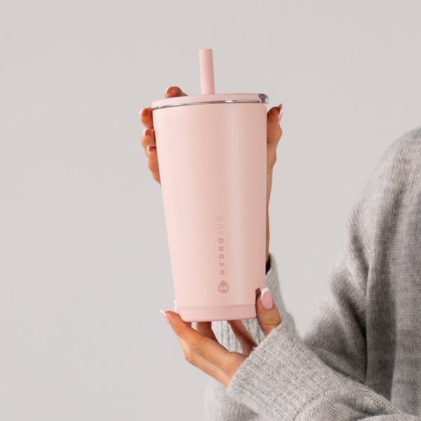 Dusty Rose L6