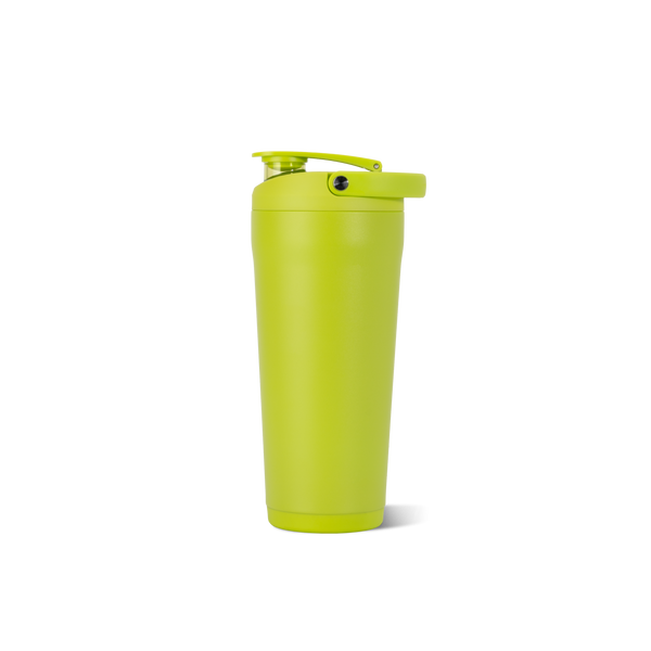 Lemon Lime M1
