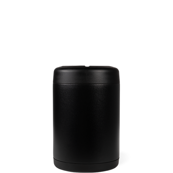 Black P2