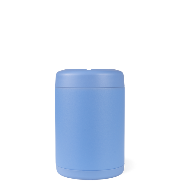 Light Blue N5