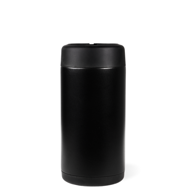 Black K1