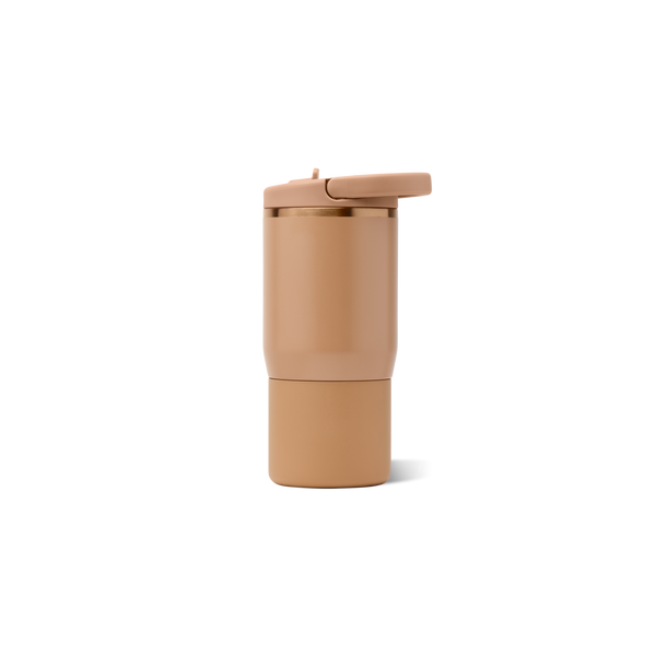 Caramel Q3