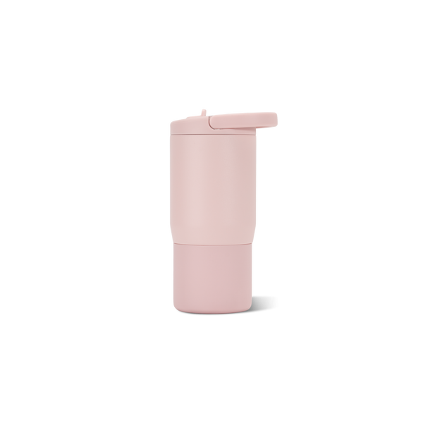 Dusty Rose G0