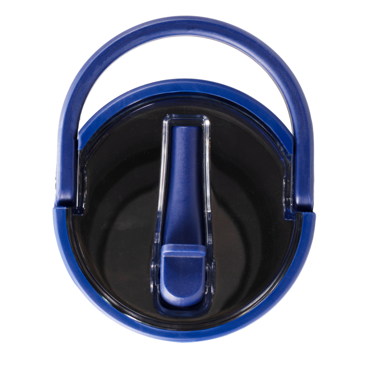 Sport Lid 32oz