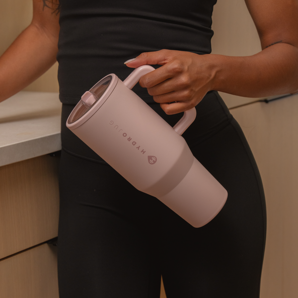 Dusty Rose E6