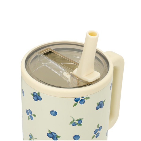 Freshly Pick'd Removable Traveler Lid (32oz) Z7