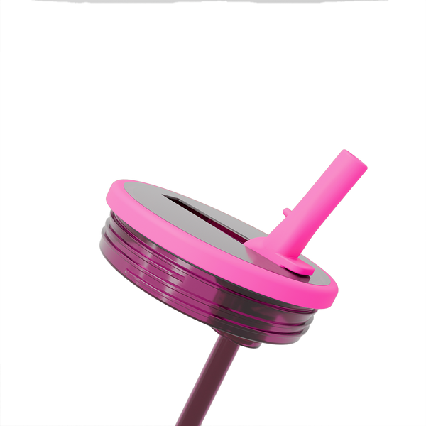 Razzle Removable Traveler Lid (32oz) T1