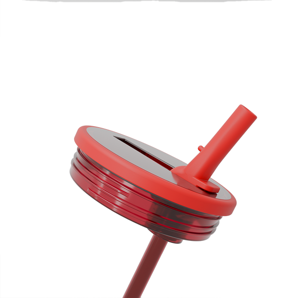 Removable Traveler Lid 32oz Y3