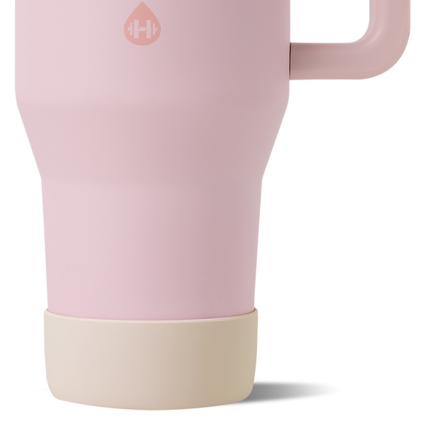 Traveler Boot (40oz) K8