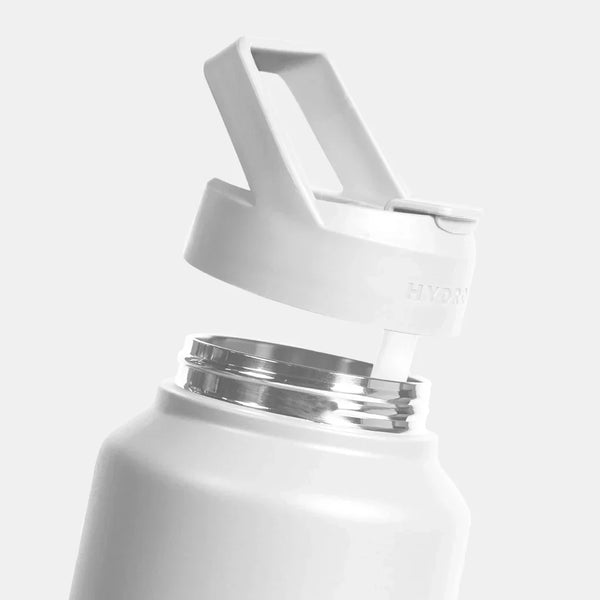 White E1