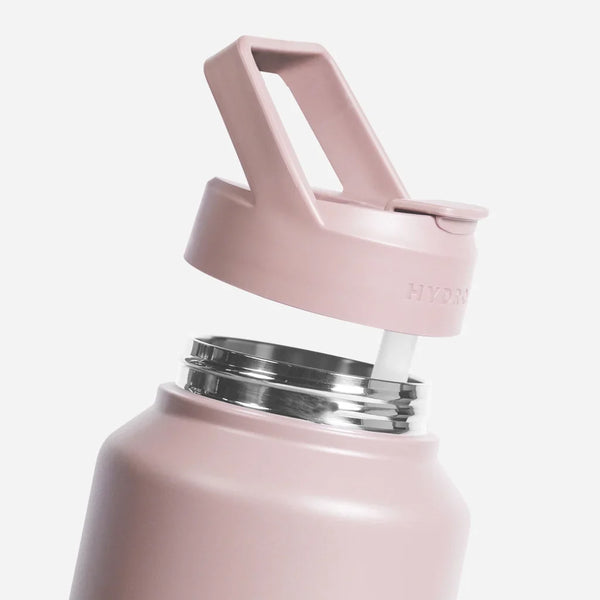 Pink Sand C7