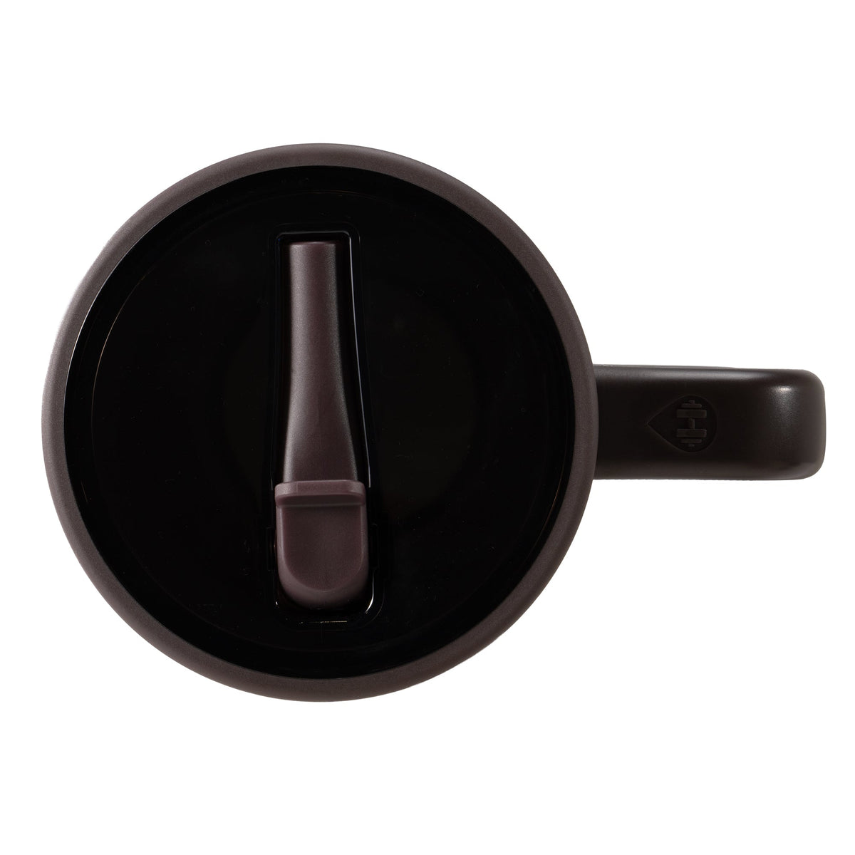 Traveler Lid 32oz