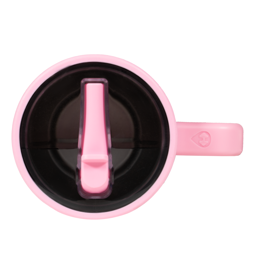 Traveler Lid 32oz