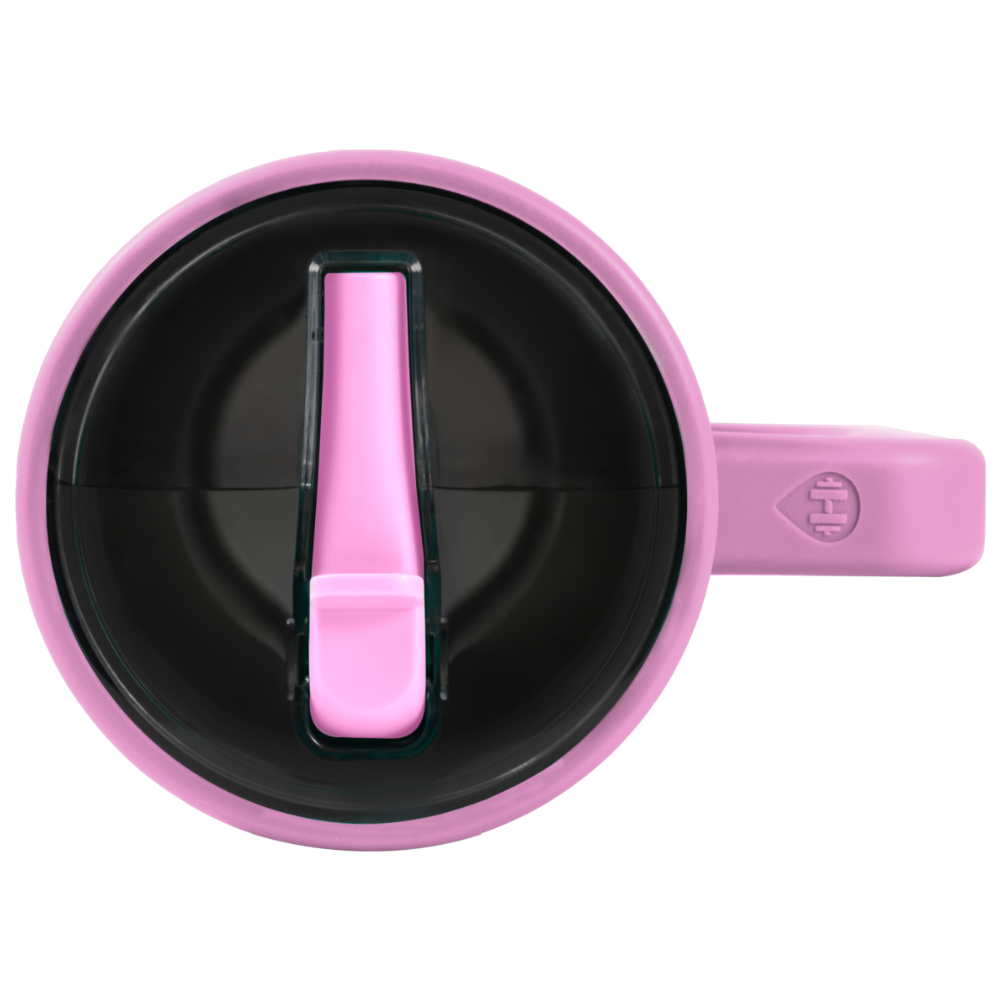 Traveler Lid 32oz